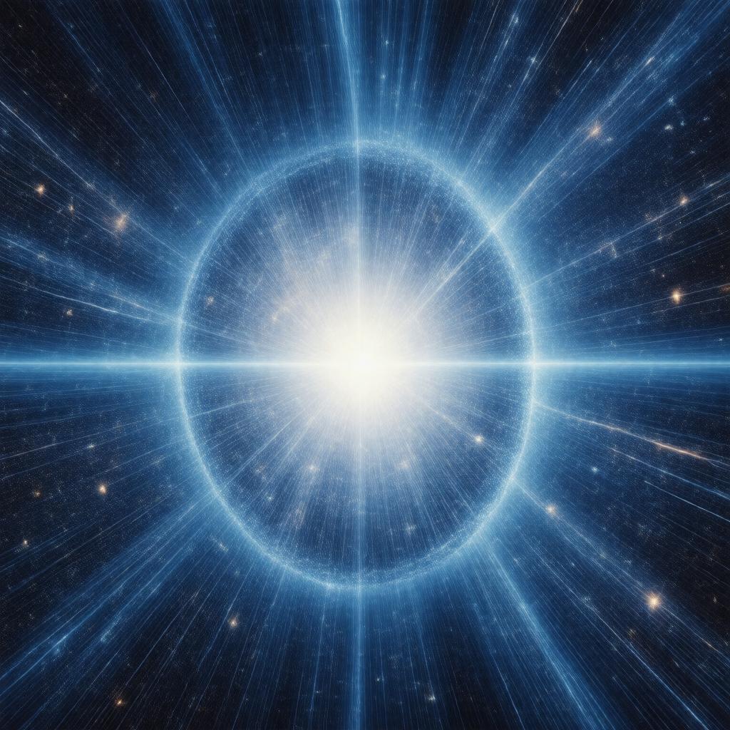 Fermi acceleration